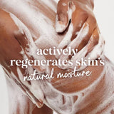 Dove Deep Moisture Body Wash with Pump, 30.6 Fl. Oz., 2 Ct.