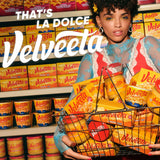 Shells & Cheese Original Microwaveable Shell Pasta & Cheese Sauce, 8 Ct Box, 2.39 Oz Cups