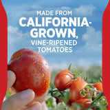 All Natural Tomato Ketchup, 38 Oz