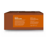 Starbucks Decaf House Blend Medium Roast K-Cup Coffee Pods, 72 Ct.