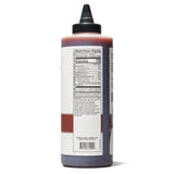 Kinder'S Hickory Brown Sugar BBQ Sauce, 27 Oz.