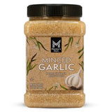 Member'S Mark Minced Garlic, 48 Oz.