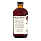 Nielsen-Massey Gourmet Pure Vanilla Extract 8 Fl. Oz.