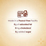 Crunchmaster Variety Pack Rice Crackers, 10.5 Oz., 2 Pk.