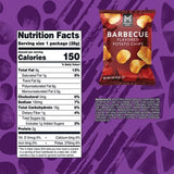 Member'S Mark Favorites Variety Pack Chips, 1 Oz., 42 Pk.