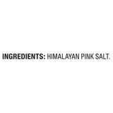 Member'S Mark Himalayan Pink Salt, 38 Oz.