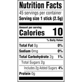 Wrigley'S Cinnamon Gum, 3 Fifteen-Stick Packs (45 Pieces Total)
