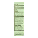 SKIN Blemish Breakthrough Acne Fighting Spot Gel, Roll-On for Treating Blemishes, Made with Salicylic Acid, Vegan & Cruelty-Free