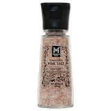 Member’S Mark Himalayan Pink Salt Grinder, 14.3 Oz.