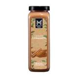 Member'S Mark Ground Cinnamon, 18 Oz.