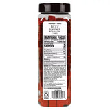 Member'S Mark Beef Bouillon, 32 Oz.