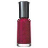Hard as Nails Xtreme Wear, Red Carpet, 0.4 Fluid Ounce