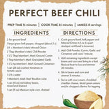 Member'S Mark Ground Cinnamon, 18 Oz.