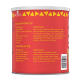 Bay Valley Nacho Cheese Sauce, 106 Oz.