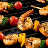 Lawry'S Seasoned Salt, 40 Oz.