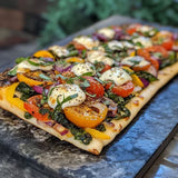 Kinder'S Roasted Veggie Seasoning, 8 Oz.