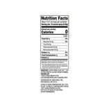 Member'S Mark Olive Oil Cooking Spray, 7 Oz., 2 Pk.