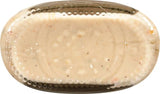 Fat-Free Salad Dressing, Sugar-Free Chipotle Ranch, 8 Ounce