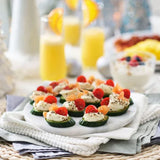 Member’S Mark Himalayan Pink Salt Grinder, 14.3 Oz.