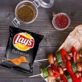 Frito-Lay Flavor Mix Chips, Variety Pack, 50 Pk.