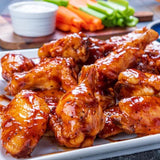 Kinder'S Hickory Brown Sugar BBQ Sauce, 27 Oz.