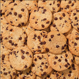 Original Chocolate Chip Cookies, Party Size, 25.3 Oz