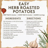 Member'S Mark Mediterranean Sea Salt Grinder, 14.9 Oz.