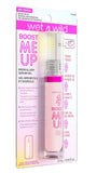 Boost Me up Brow and Lash Growth Enhancing Serum