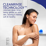 Dial Antibacterial Bar Soap, Aloe Scent, 4 Oz., 16 Ct.