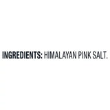 Member’S Mark Himalayan Pink Salt Grinder, 14.3 Oz.