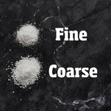 Sea Salt Grinder, 6.1 Oz