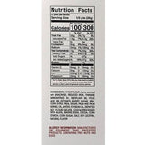 Moonpie Chocolate Double Decker Pie, 2.75 Oz., 24 Ct.