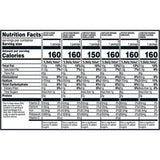 Frito-Lay Classic Mix Variety Pack Chips, 50 Pk.