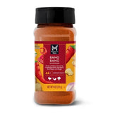 Member'S Mark Bang Bang Sweet & Spicy Seasoning & Sauce Mix, 9 Oz.