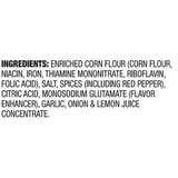 Zatarain'S Seasoned Fish-Fri, 5.75 Lbs.