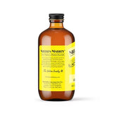Nielsen-Massey Pure Lemon Extract, 8 Fl. Oz.