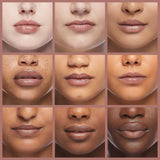 Perfect Tone Lip Gloss, Cashmere, 0.4 Oz