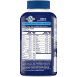 One a Day Men'S Health Formula Multivitamin Tablets, 300 Ct.