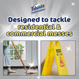 Professional All Purpose Cleaner & Degreaser - Lavender, 1 Gallon (Pack of 1)