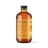 Nielsen-Massey Pure Almond Extract, 8 Fl. Oz.