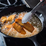 Zatarain'S Seasoned Fish-Fri, 5.75 Lbs.