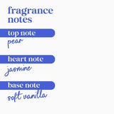 Dove Deep Moisture Body Wash with Pump, 30.6 Fl. Oz., 2 Ct.