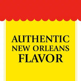 Zatarain'S Seasoned Fish-Fri, 5.75 Lbs.