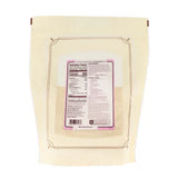 Bob'S Red Mill Shredded Unsweetened Coconut, 24 Oz.