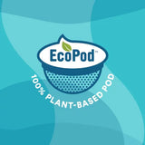 Cameron'S Coffee Single Serve Coffee Cups, Jamaican Blend 96 Ct.