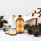 Nielsen-Massey Pure Almond Extract, 8 Fl. Oz.