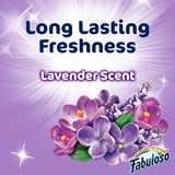 Professional All Purpose Cleaner & Degreaser - Lavender, 1 Gallon (Pack of 1)