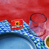 Wrigley'S Cinnamon Gum, 3 Fifteen-Stick Packs (45 Pieces Total)