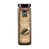 Member'S Mark Restaurant Coarse Black Pepper, 18 Oz.