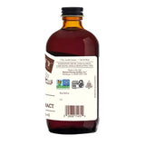 Nielsen-Massey Gourmet Pure Vanilla Extract 8 Fl. Oz.